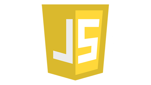 Логотип javascript